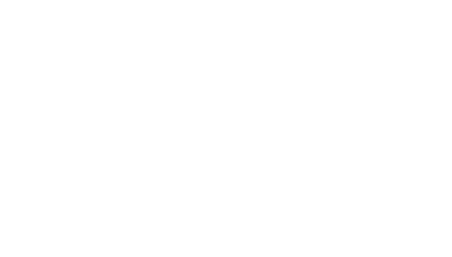 Empire logo